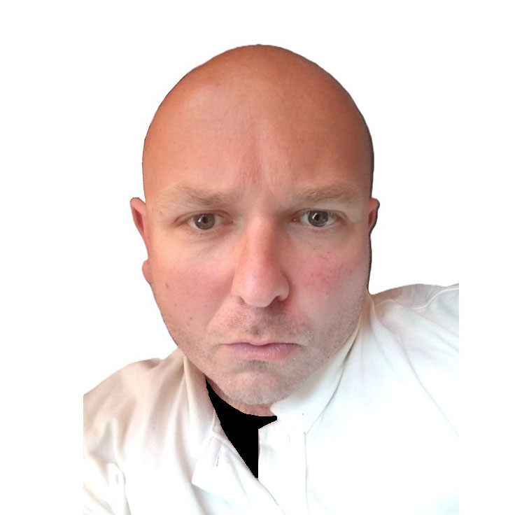 monika stupiechowska