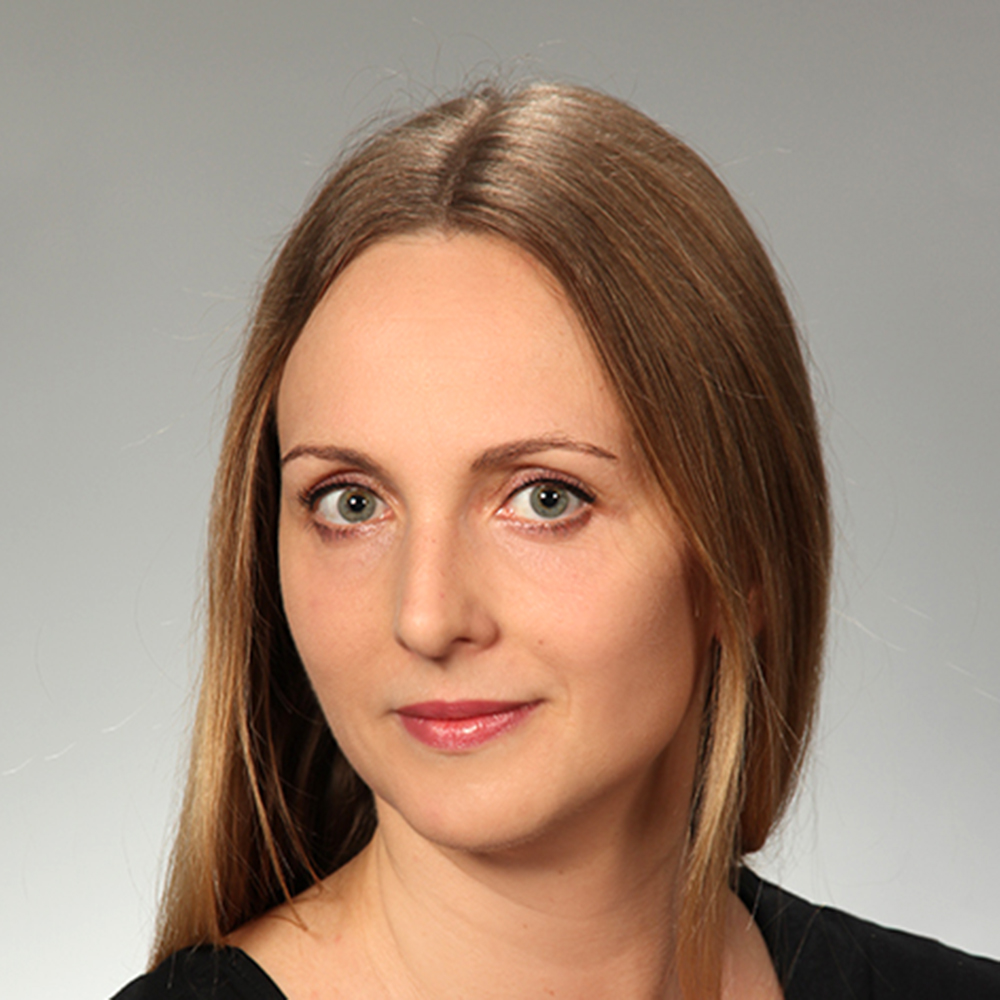 Aleksandra Chlebowicz