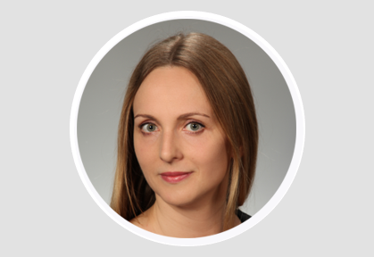 Aleksandra Chlebowicz