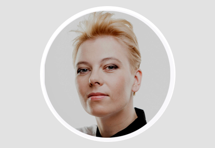 Dorota Heiza