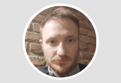 ostaszewski