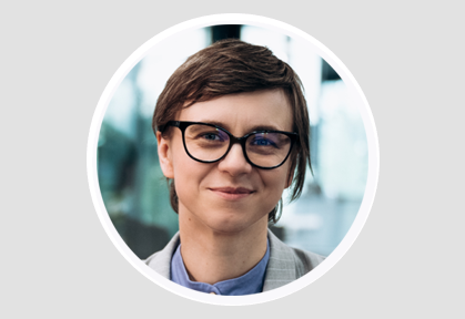 dr Katarzyna Pająk-Załęska}