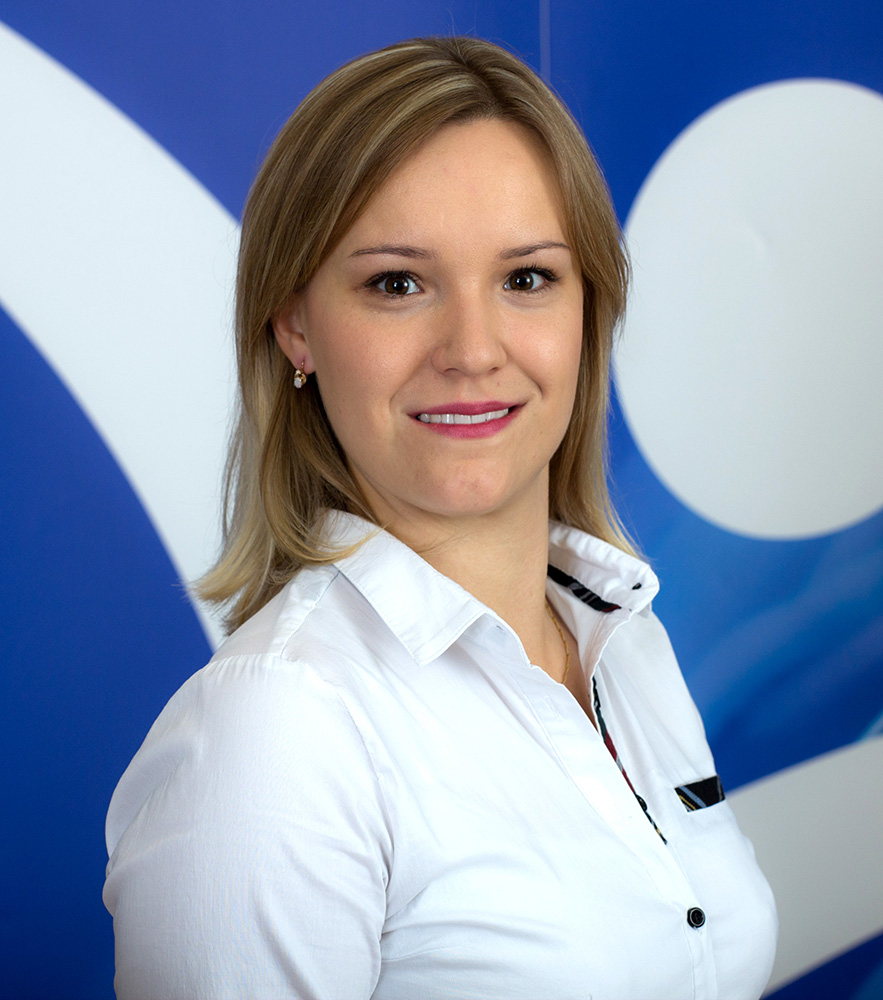 poczmanska
