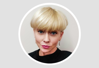 r Dominika Walczak