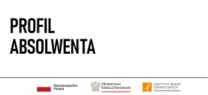 Webinar 